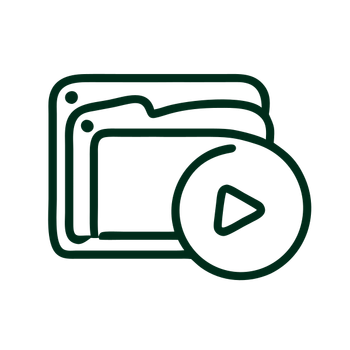 1 (2938).png